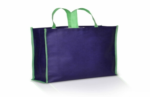 shopping-bag